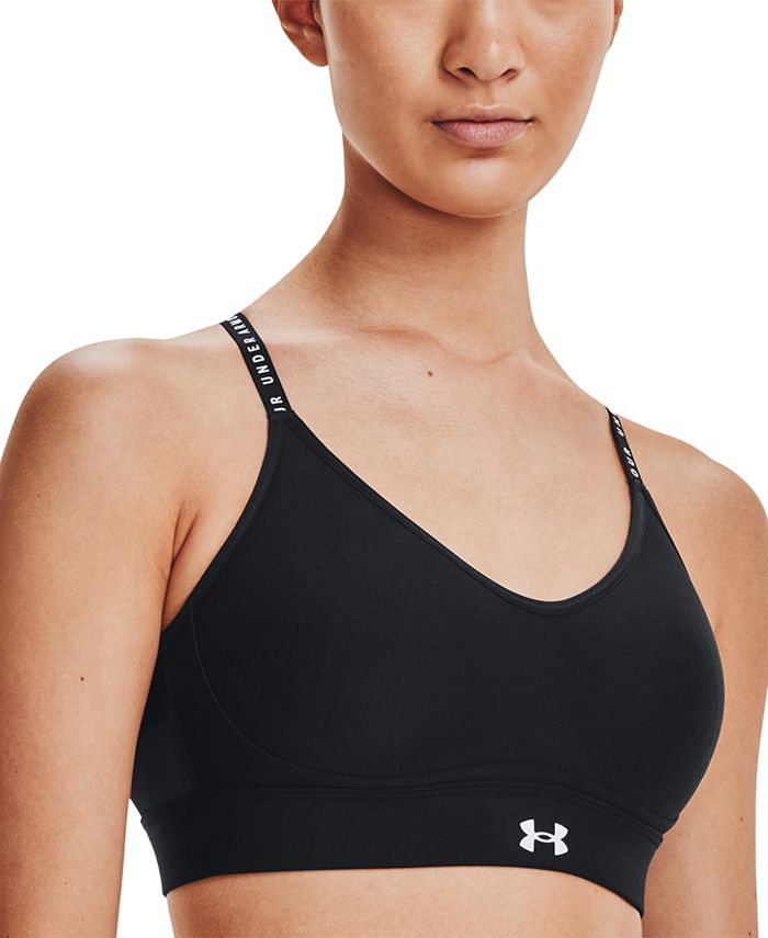 Under Armour Womens Infinity Sports Bra And Reviews Sports Bras