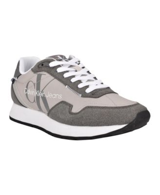 calvin klein shoes mens macys