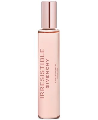 Givenchy Irresistible Eau de Parfum Roll-On, . & Reviews - Perfume -  Beauty - Macy's