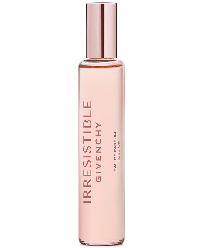 Givenchy Irresistible Eau de Parfum Roll-On, . & Reviews - Perfume -  Beauty - Macy's