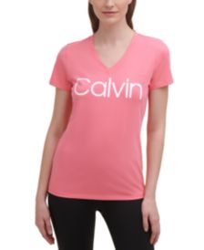 Women's Logo T-Shirt