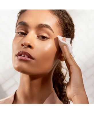 Micellar Cleansing Water, 6.7-oz.