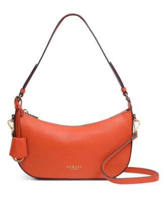 radley london clearance
