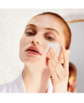 Softening Cleansing Foam, 4.8-oz.