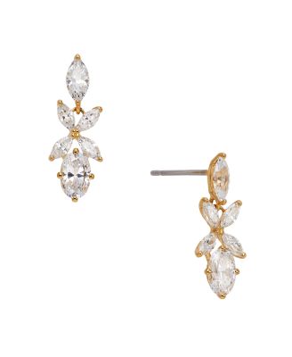 Eliot Danori - Drop Earring, Created for Macy's