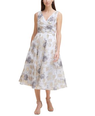 eliza j midi dresses