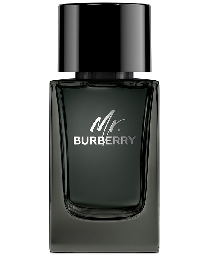 Arabisch Bekritiseren Tact Burberry Mr. Burberry Eau de Parfum Fragrance Collection & Reviews -  Cologne - Beauty - Macy's
