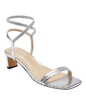 Bandolino Women's Margot Dress Sandals Women's Shoes