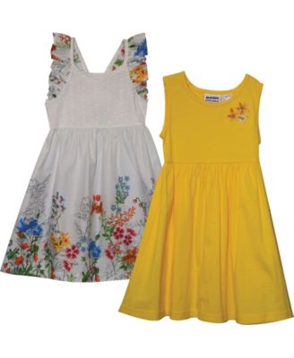 baby party wear dresses near me