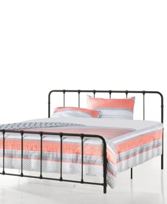 Belle Isle Furniture