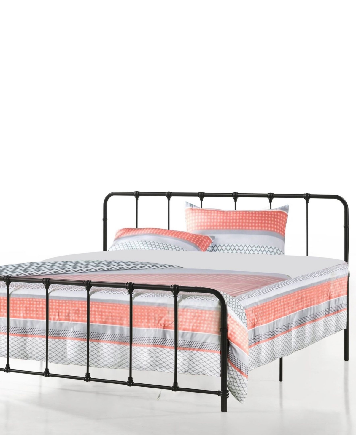 https://slimages.macysassets.com/is/image/MCY/products/5/optimized/19189305_fpx.tif?wid=1200&fmt=jpeg&qlt=100