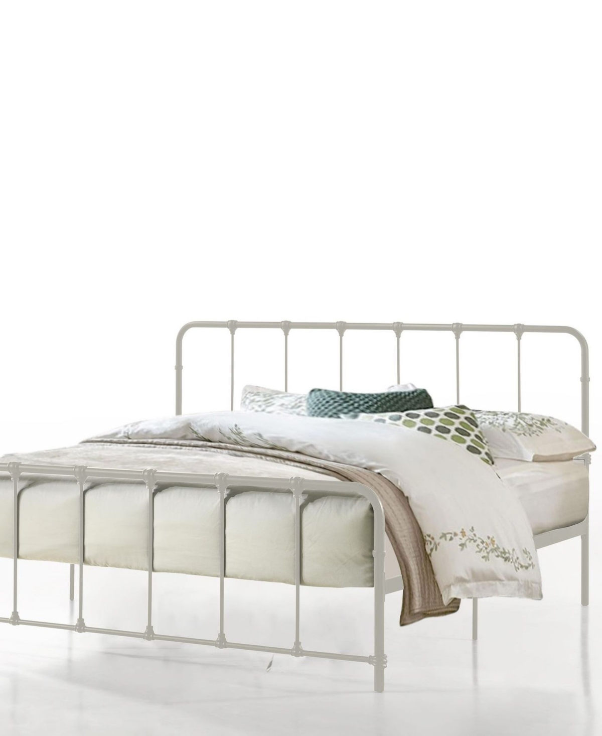 https://slimages.macysassets.com/is/image/MCY/products/5/optimized/19189309_fpx.tif?wid=1200&fmt=jpeg&qlt=100