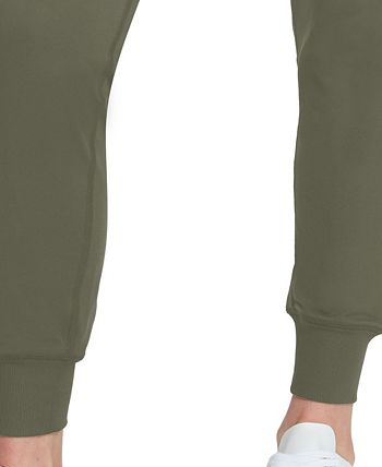 sage collective joggers