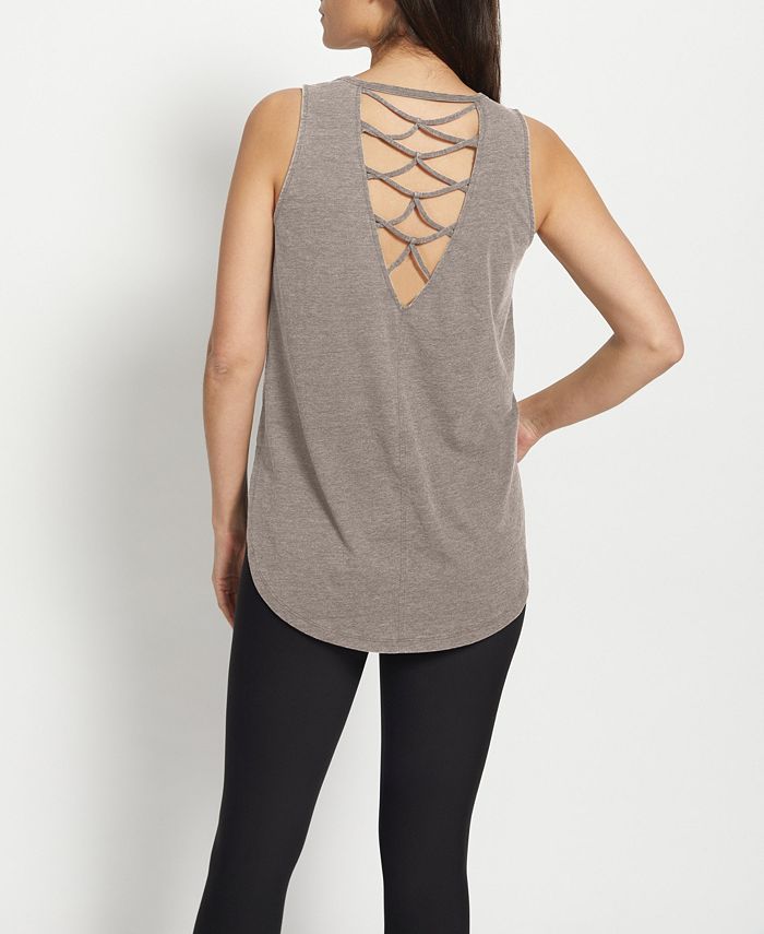 sage collective yoga pants