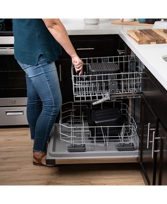 Cosori Premium 5.8Qt. Air Fryer Macy's