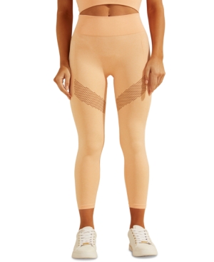 Guess Alma Leggings