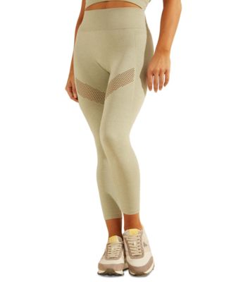 GUESS - Alma Leggings