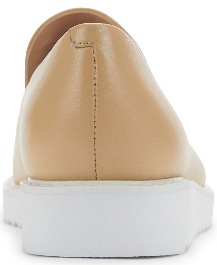 karl lagerfeld caralee