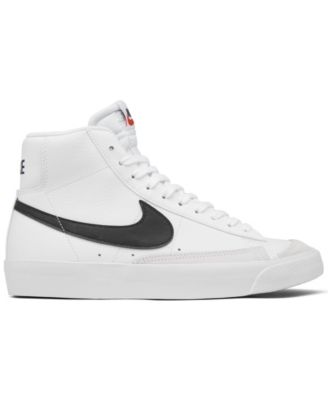 nike blazer mid 77 macy's