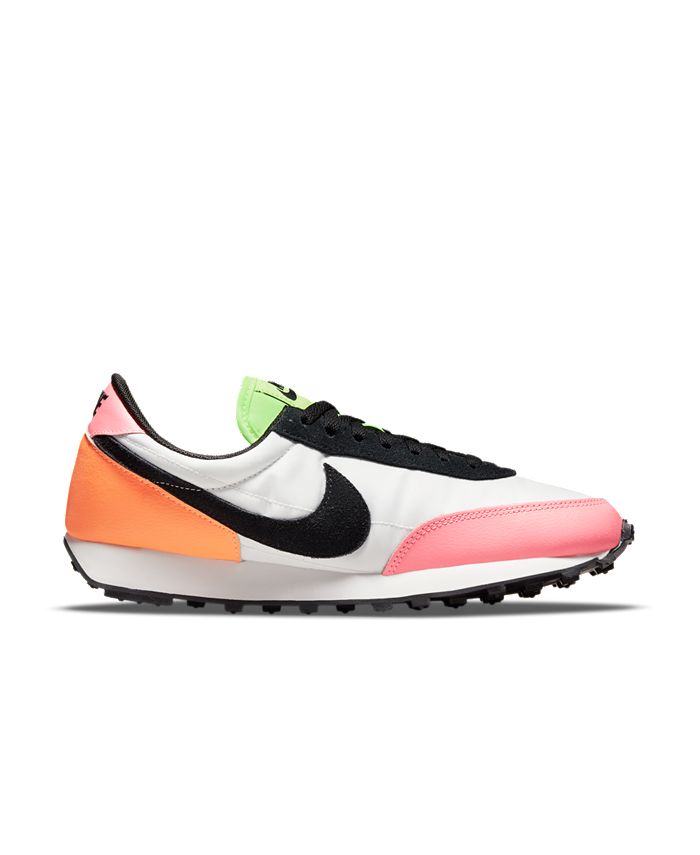 tiempo legend 8 academy fg