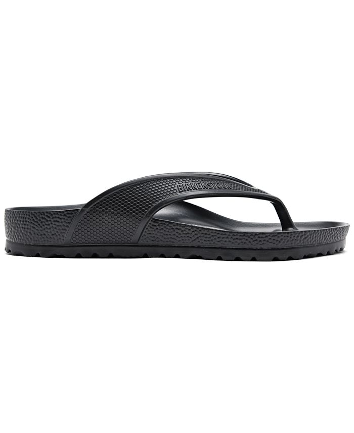Birkenstock Women's Honolulu EVA FlipFlop Thong Sandals from Finish