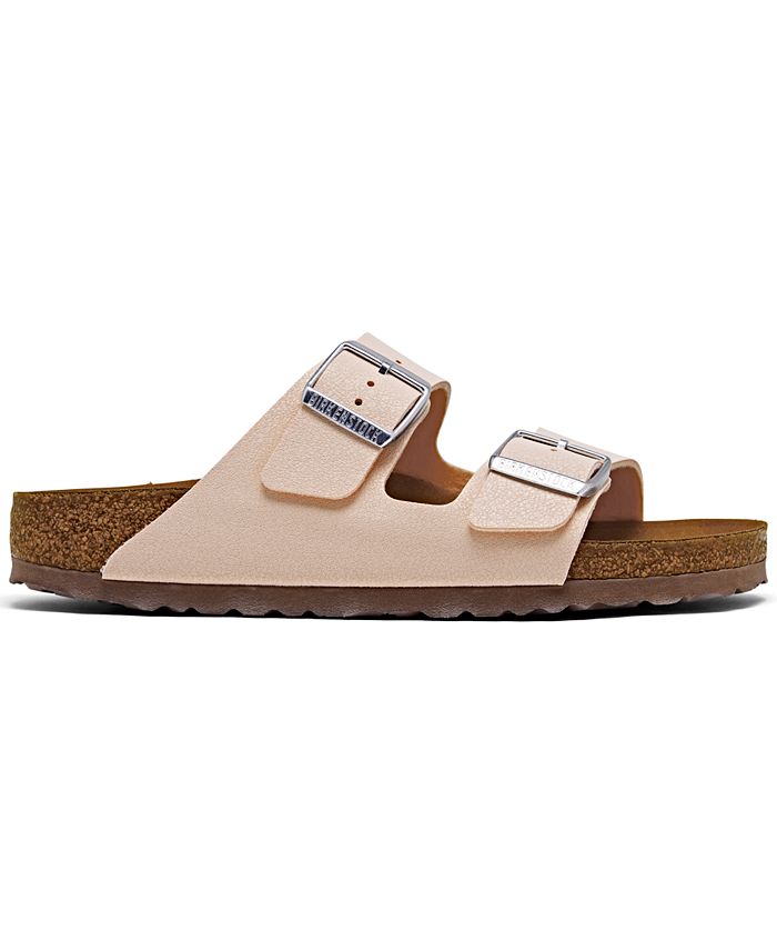 macys birkenstocks