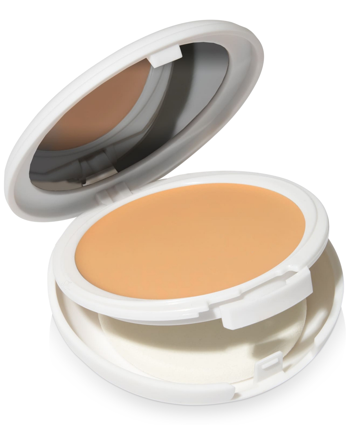 LAURA GELLER BEAUTY TIMELESS SKIN CREAM COMPACT FOUNDATION