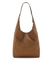 Lucky Brand Designer Handbags Macy S, Large Lucky Brand Leather Bags