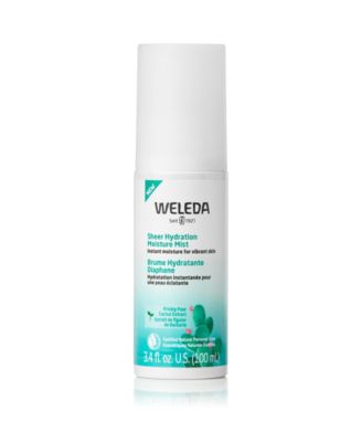 Weleda