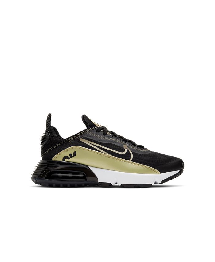 big kids air max 2090