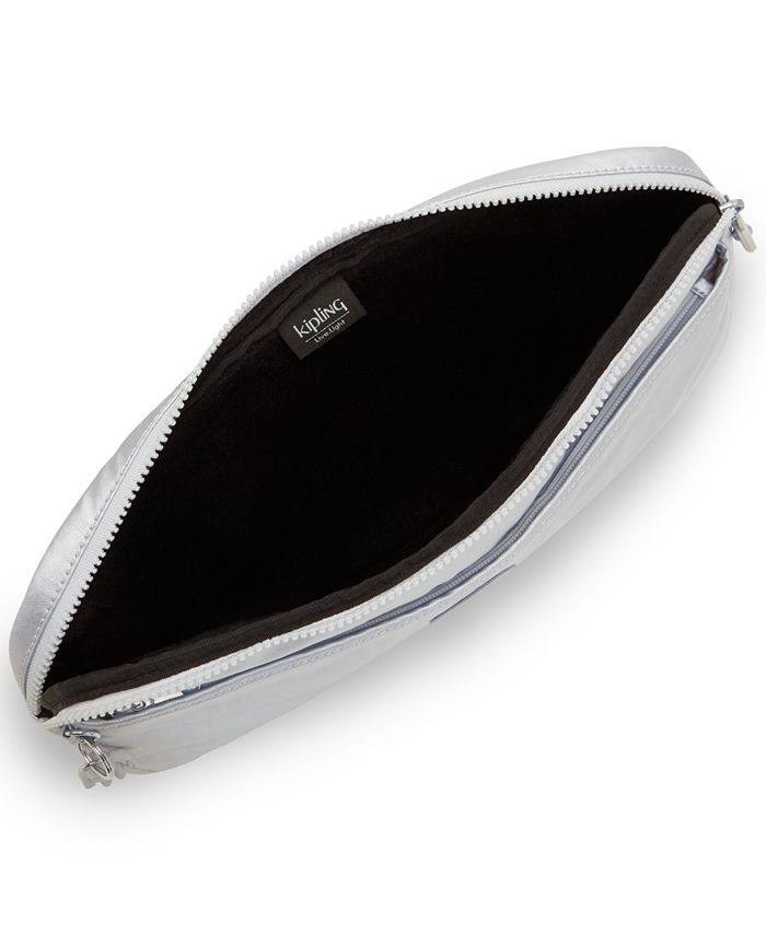 Kipling 13" Laptop Sleeve & Reviews Handbags & Accessories Macy's