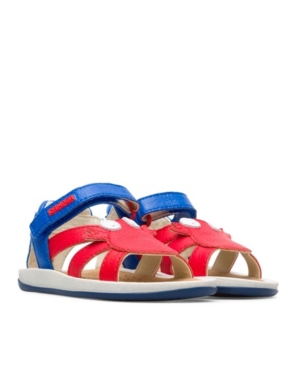 Camper Toddler Girls Twins Sandals