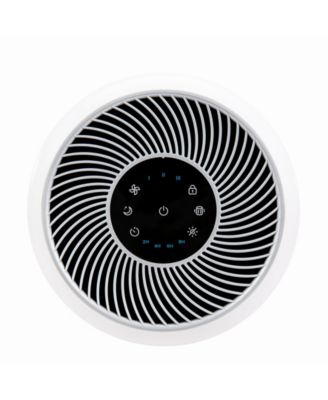 Core 300-P Air Purifier