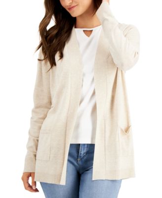macys womens sweaters clearance