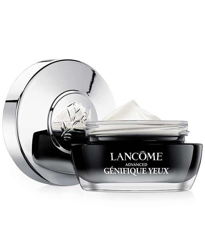 Lancôme - Advanced G&eacute;nifique Eye Cream, 0.5-oz.