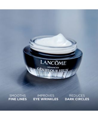 Advanced G&eacute;nifique Eye Cream, 0.5-oz.