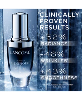 Lancôme 4-Pc. Glowssentials Set