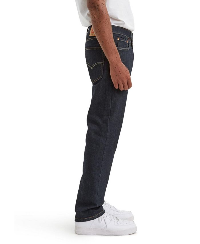 macys levi 541