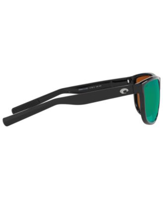 RINCONDO Polarized Sunglasses, 6S9010 61 