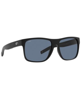 SPEARO XL Polarized Sunglasses, 6S9013 59 
