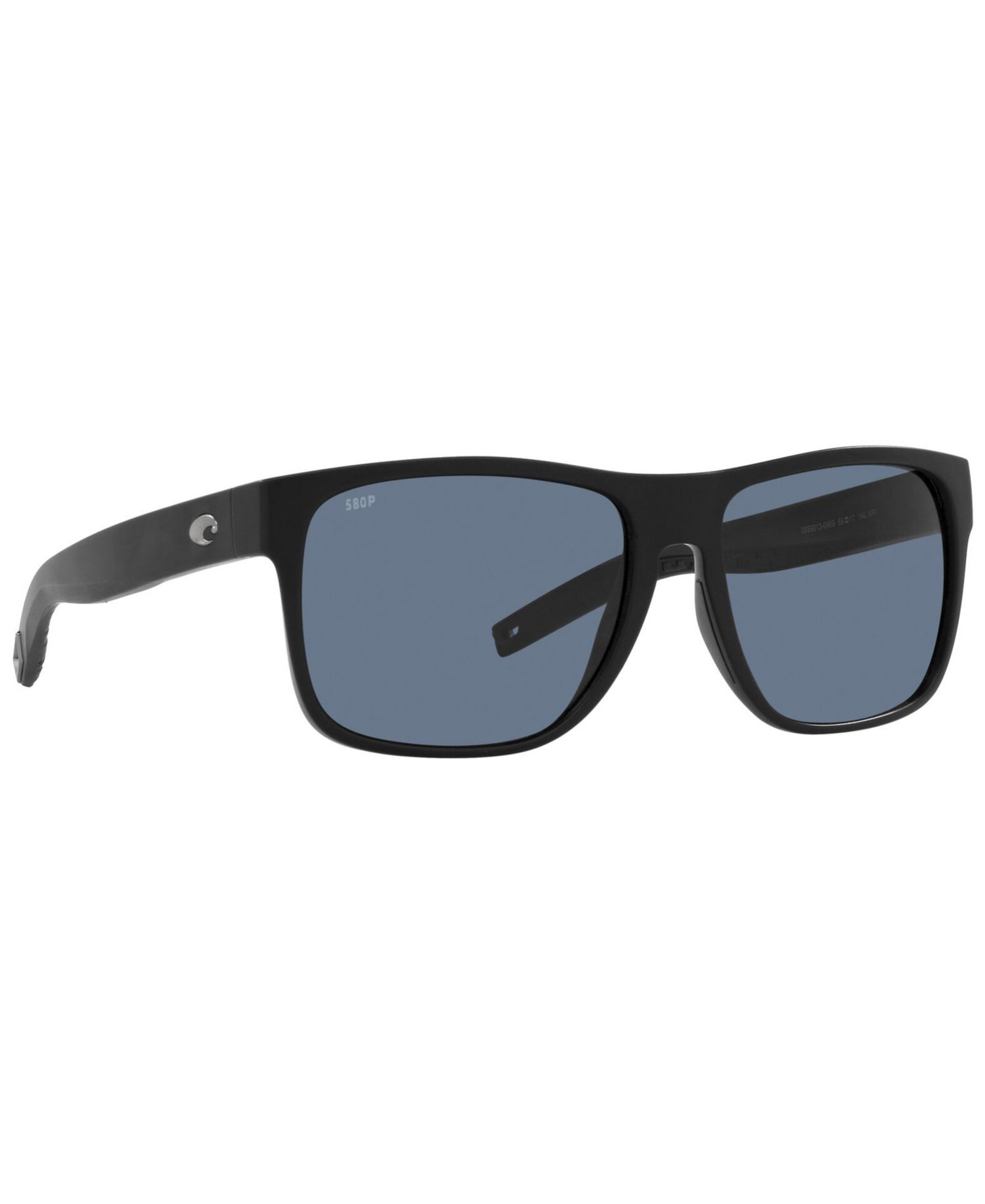 SPEARO XL Polarized Sunglasses, 6S9013 59