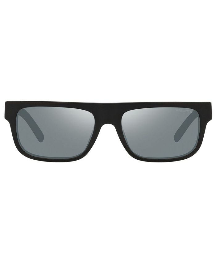 Arnette Sunglasses, AN4278 55 - Macy's