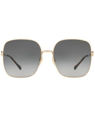 Women's Sunglasses, GG0879S 