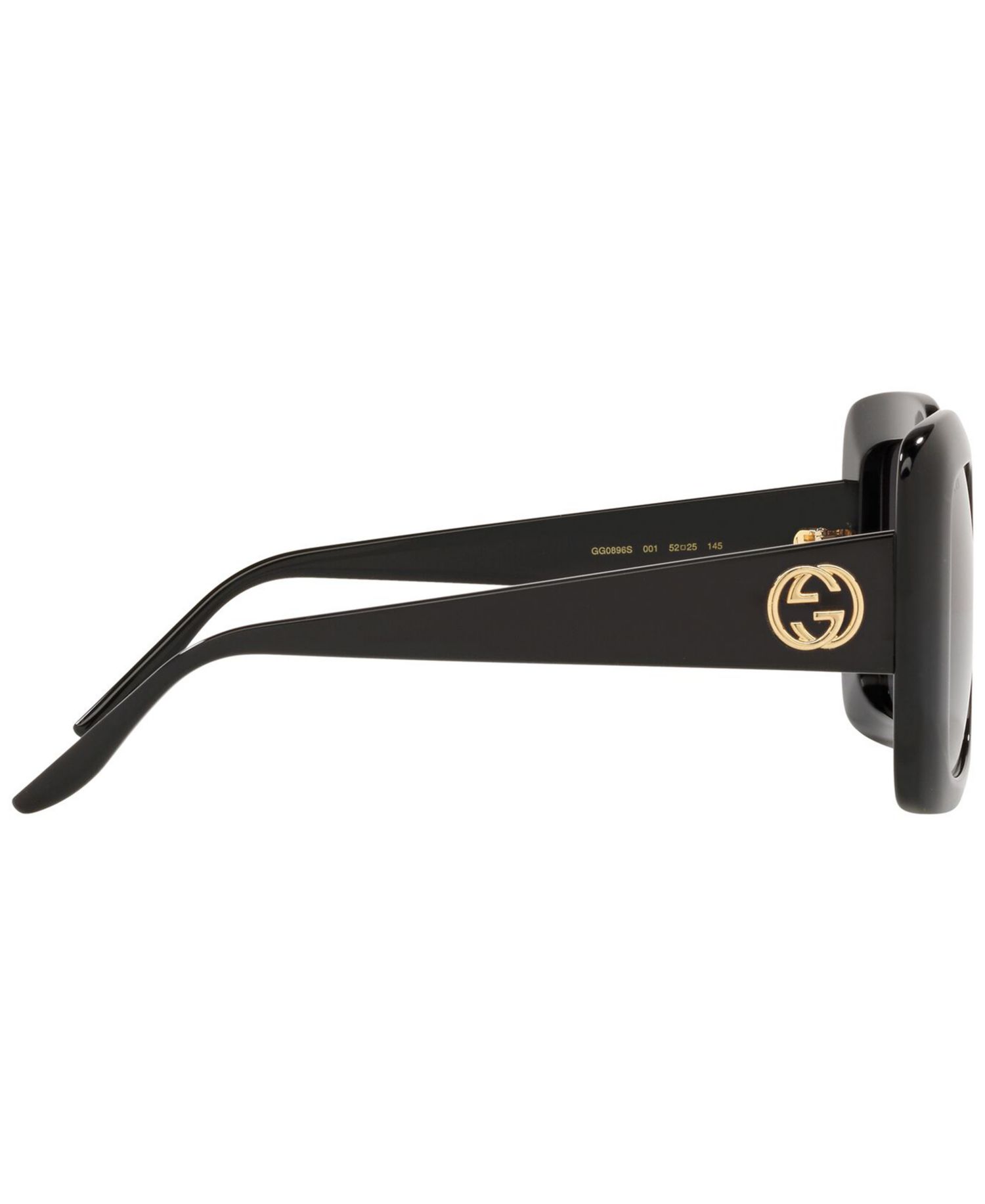 Women's Sunglasses, GG0896S
