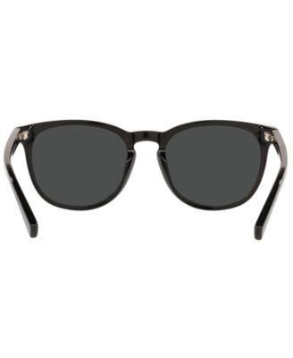 COACH Sunglasses, HC8284 53 L1120