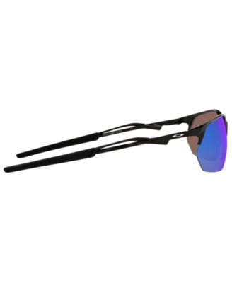 Men's Sunglasses, OO4145 60