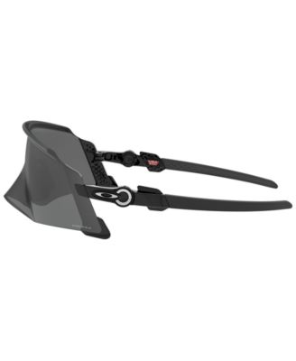 Men's Kato Sunglasses