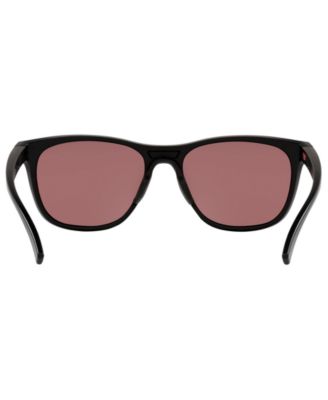 Women's Leadline Polarized Sunglasses, OO9473 56