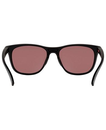 Oakley - Women's Leadline Polarized Sunglasses, OO9473 56