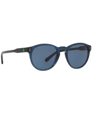 Men's Sunglasses, PH4172 50